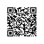 SAF-TC1100-L100EB-BB QRCode