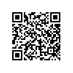 SAF-TC1100-L150EB-BB QRCode