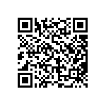 SAF-TC1100-L150EB-G-BB QRCode