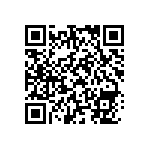 SAF-TC1115-L150EB-G-BB QRCode