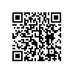 SAF-TC1165-192F80HL-AA QRCode