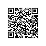 SAF-XC161CJ-16F20F-BB QRCode