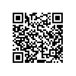 SAF-XC164N-32F20F-BB QRCode