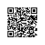 SAF-XC164S-32F40F-BB QRCode