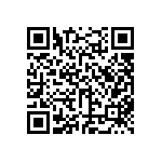 SAF-XC866-4FRI-3V-BE QRCode