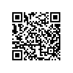 SAF-XC866L-1FRA-AB QRCode