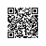 SAF-XC866L-2FRA-BE QRCode