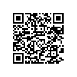 SAF-XC866L-2FRI-BE QRCode