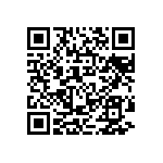 SAF-XC878-13FFI-3V3-AA QRCode