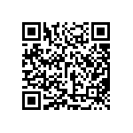 SAF-XC878-16FFI-3V3-AA QRCode