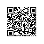 SAF-XC878-16FFI-5V-AA QRCode