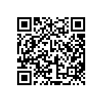 SAF-XC878M-16FFI-3V3-AA QRCode