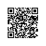 SAF-XC886-8FFI-3V3-AC QRCode