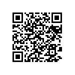 SAF-XC886C-8FFA-5V-AC QRCode