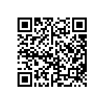 SAF-XC886CLM-8FFA-5V-AC QRCode