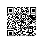 SAF-XC886CM-8FFI-3V3-AC QRCode