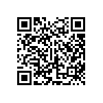 SAF-XC888C-6FFA-5V-AC QRCode