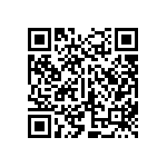 SAF-XC888C-8FFI-5V-AC QRCode