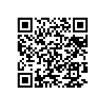 SAF-XC888CLM-6FFA-5V-AC QRCode