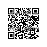 SAF-XC888LM-6FFI-5V-AC QRCode