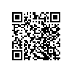 SAF-XE162FM-48F80L-AA QRCode