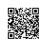 SAF-XE164H-48F66L-AC QRCode