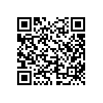 SAF-XE164HM-24F80L-AA QRCode