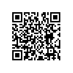 SAF7115ET-V1-557 QRCode