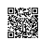 SAF7118EH-V1-G-518 QRCode