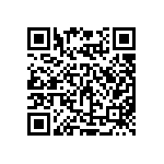 SAF7730HV-N116-518 QRCode