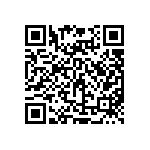 SAF7730HV-N116-557 QRCode