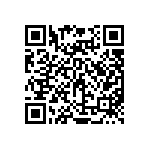 SAF7730HV-N224-557 QRCode