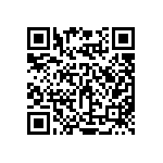 SAF7730HV-N231-518 QRCode