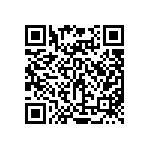 SAF7730HV-N231-557 QRCode