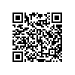 SAF7730HV-N231D-51 QRCode