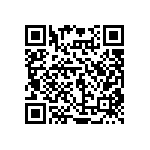 SAF7751HV-N205ZY QRCode