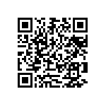 SAF7754EL-N208K QRCode