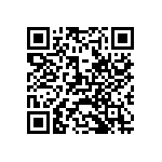 SAF7754HN-N208ZMP QRCode