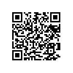 SAF7754HV-N205Y QRCode