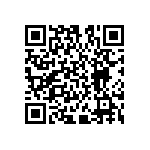 SAF7755EL-N208K QRCode