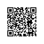 SAF7755EL-N208Y QRCode