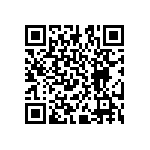 SAF7755HN-N208ZK QRCode