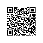 SAF7755HV-N205K QRCode