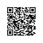 SAF7755HV-N208QY QRCode