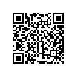 SAF7849HL-M295-557 QRCode