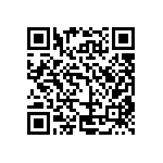 SAH-2400-120-002 QRCode