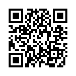 SAI03 QRCode