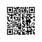 SAK-TC1767-256F133HR-AD QRCode