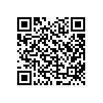 SAK-XC2265N-24F40L-AA QRCode