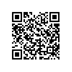 SAK-XC2364A-72F80L-AA QRCode